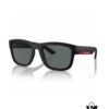 PRADA New Men's European and American Style Sports Sunglasses, Unisex UV Protection Stylish Sun Glasses
