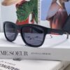 PRADA New Men's European and American Style Sports Sunglasses, Unisex UV Protection Stylish Sun Glasses