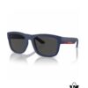 PRADA New Men's European and American Style Sports Sunglasses, Unisex UV Protection Stylish Sun Glasses