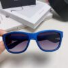 PRADA New Men's European and American Style Sports Sunglasses, Unisex UV Protection Stylish Sun Glasses