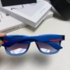 PRADA New Men's European and American Style Sports Sunglasses, Unisex UV Protection Stylish Sun Glasses