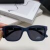 Prada Men's Driving Sunglasses 2025 New Unisex Fashion UV Protection Trendy Sun Glasses Style 01