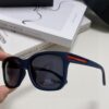 Prada Men's Driving Sunglasses 2025 New Unisex Fashion UV Protection Trendy Sun Glasses Style 01