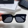 Prada PRADA 👏 2025 First Look New Arrival Top Men's Wear, Color-Blocked Sporty Design, Original Logo with 3D Embossing, Simple and Comfortable to Wear – Recommended… Eyeglasses, Sunglasses