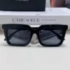 Prada PRADA 👏 2025 First Look New Arrival Top Men's Wear, Color-Blocked Sporty Design, Original Logo with 3D Embossing, Simple and Comfortable to Wear – Recommended… Eyeglasses, Sunglasses