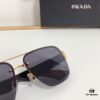 PRADA 135 PR166VS Sunglasses 61□14 140