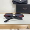 PRADA 135 PR166VS Sunglasses 61□14 140