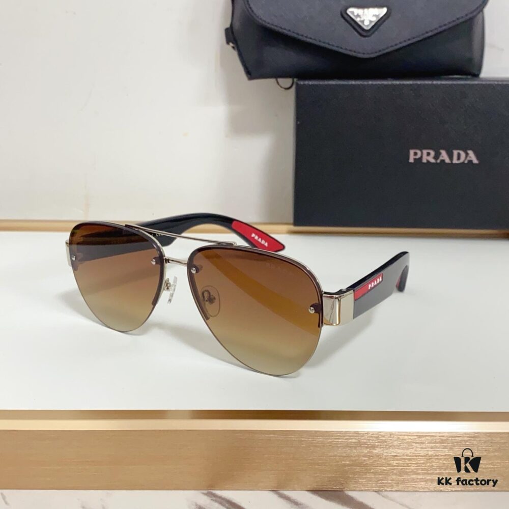 PRADA 135 PS55YS Sunglasses