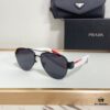 PRADA 135 PS55YS Sunglasses