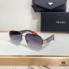 PRADA 135 PS55YS Sunglasses