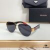 PRADA 135 PS55YS Sunglasses