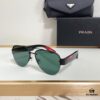 PRADA 135 PS55YS Sunglasses