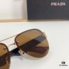 PRADA 135 PS55YS Sunglasses
