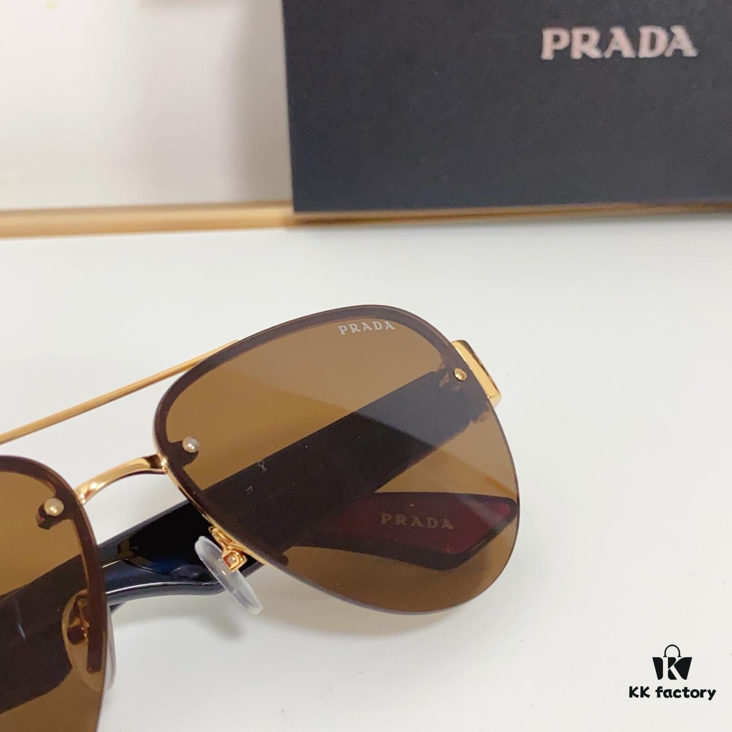 PRADA 135 PS55YS Sunglasses