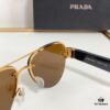 PRADA 135 PS55YS Sunglasses