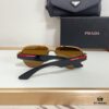 PRADA 135 PS55YS Sunglasses