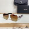 PRADA 135 PR168VS Sunglasses 59-15 140