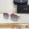 PRADA 135 PR168VS Sunglasses 59-15 140