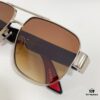 PRADA 135 PR168VS Sunglasses 59-15 140