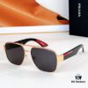 PRADA 135 PR168VS Sunglasses 59-15 140