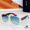 PRADA 135 PR168VS Sunglasses 59-15 140