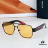 PRADA 135 PR168VS Sunglasses 59-15 140