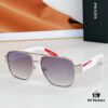 PRADA 135 PR168VS Sunglasses 59-15 140