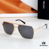 125 PRADA Sunglasses