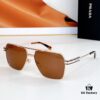 125 PRADA Sunglasses