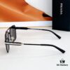 125 PRADA Sunglasses