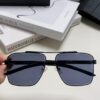 Prada 2025 New Arrival Sports Sunglasses, Trendy UV-Protective Unisex Eyewear, Elegant Driver Glasses