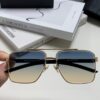Prada 2025 New Arrival Sports Sunglasses, Trendy UV-Protective Unisex Eyewear, Elegant Driver Glasses