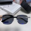 PRADA 2025 New Arrival High-Definition Polarized Sunglasses for Men, Driving-Specific UV Protection Eyewear