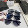 New Arrival High-Quality Unisex Prada Original Design Sunglasses