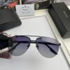 New Arrival High-Quality Unisex Prada Original Design Sunglasses