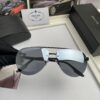 New Arrival High-Quality Unisex Prada Original Design Sunglasses