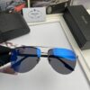 New Arrival High-Quality Unisex Prada Original Design Sunglasses