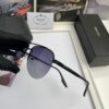 New Arrival High-Quality Unisex Prada Original Design Sunglasses