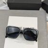 PRADA - New Model Sunglasses with Polaroid Resin Lenses, Lightweight TR Frame for Comfortable Wear