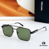 105 PRADA Sunglasses