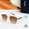 105 PRADA Sunglasses