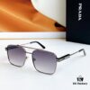 105 PRADA Sunglasses