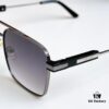 105 PRADA Sunglasses
