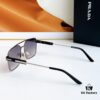 105 PRADA Sunglasses