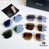 105 PRADA Sunglasses