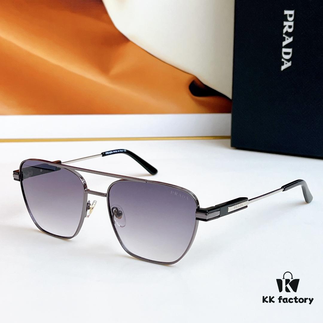 PRADA 105 PRA78-S Sunglasses