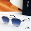 PRADA 105 PRA78-S Sunglasses