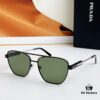 PRADA 105 PRA78-S Sunglasses