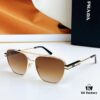 PRADA 105 PRA78-S Sunglasses