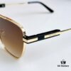 PRADA 105 PRA78-S Sunglasses